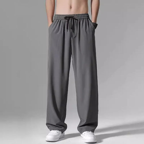 Breathable Techwear Shorts for Summer | Knee-Length Gym & Running Shorts